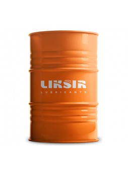 Оптом Высокоочищенное белое масло LIKSIR LIKSOL WHITE OIL 22, 20л 204005