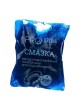 Оптом Высокотемпературная литиевая смазка PROдеталь BLUE, 80гр. стик-пакет DP1303