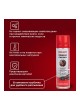 Оптом Высокотемпературная медная смазка REXANT, 335 мл 85-0060-1
