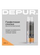 Оптом Высокотемпературная смазка DEPUR 650 мл DPR5931