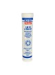 Оптом Высокотемпературная смазка для ступиц подшипников 0,4кг LIQUI MOLY LM 50 Litho HT 7569