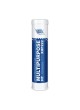 Оптом Высокотемпературная смазка NANO GREASE BLUE MULTIPURPOSE HT Grease XHP 222 0.4 кг 4958/Ф