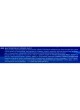 Оптом Высокотемпературная смазка NANO GREASE BLUE MULTIPURPOSE HT Grease XHP 222 0.4 кг 4958/Ф
