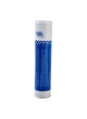 Оптом Высокотемпературная смазка NANO GREASE BLUE MULTIPURPOSE HT Grease XHP 222 0.4 кг 4958/Ф
