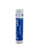 Оптом Высокотемпературная смазка NANO GREASE BLUE MULTIPURPOSE HT Grease XHP 222 0.4 кг 4958/Ф