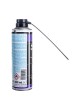 Оптом Внутренний консервант двигателя 0,3л LIQUI MOLY Motor Innenkonservierer 1420