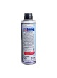 Оптом Внутренний консервант двигателя 0,3л LIQUI MOLY Motor Innenkonservierer 1420