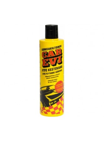 Оптом Воск для авто PRF полироль с ПТФЭ CAR EVI PTFE Hardwax