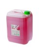 Оптом Воск для портальной мойки Grass Portal Wax 18 кг 110455
