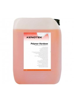 Оптом Воск для сушки Kenotek Polymer Hardwax воск с глянцевым эффектом 20 л 020165