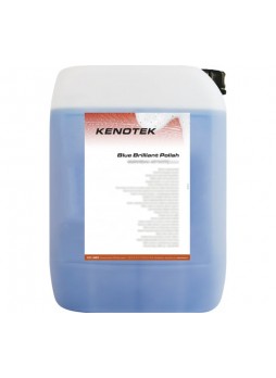 Оптом Воск-осушитель Kenotek Blue Brilliant Polish 00.0127.15.0001902