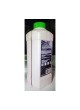 Оптом Воск R2R avant-avto avto wax 1 л, красный, вишня 4020-WAX-1V