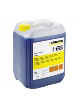 Оптом Воск с суперблеском RM 824 (20 л) Karcher 6.295-438