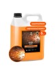 Оптом Воск с защитным эффектом Grass Nano Wax 5 кг 110255