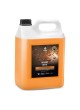 Оптом Воск с защитным эффектом Grass Nano Wax 5 кг 110255