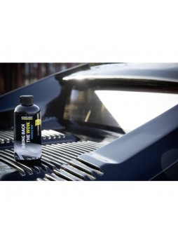Оптом Восковая политура Karcher RM 660 0.5 л 6.296-108