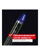 Оптом Восковый корректор для всех оттенков синего KERRY KR-195-3 6 г 11606143