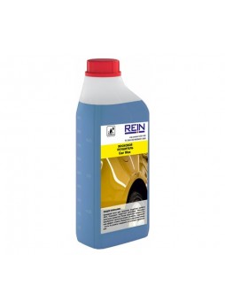 Оптом Восковой осушитель Rein Car Wax, 1л 0.001-432