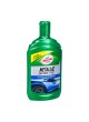 Оптом Восковой полироль 500 мл Turtle Wax CAR WAX METALLIC+PTFE 53020