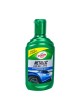 Оптом Восковой полироль (металлик) 300 мл Turtle Wax METALLIC CAR WAX PTFE 52889