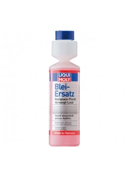 Оптом Заменитель свинца LIQUI MOLY Blei-Ersatz 0,25л 1010