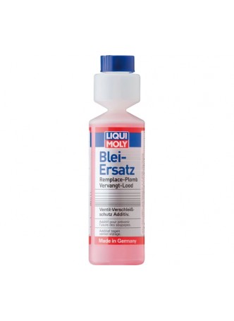 Оптом Заменитель свинца LIQUI MOLY Blei-Ersatz 0,25л 1010