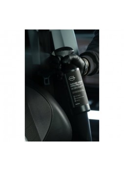 Оптом Защита тканевых поверхностей автомобиля Nasiol NANO SEAT PROTECT 500 мл 675-006-500 053235