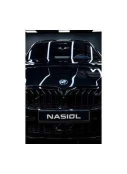 Оптом Защитная пленка Nasiol TempoRoad 500 мл 675-008-500 053287