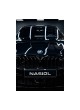 Оптом Защитная пленка Nasiol TempoRoad 500 мл 675-008-500 053287