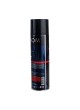 Оптом Защитная смазка AXIOM PTFE 650 мл a9626