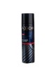 Оптом Защитная смазка AXIOM PTFE 650 мл a9626