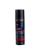 Оптом Защитная смазка AXIOM PTFE 650 мл a9626