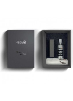 Оптом Защитное керамическое покрытие для пластика Megvit 50 мл Megvit Plastic Protect