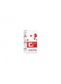 Оптом Защитное покрытие для ЛКП GTechniq C1 Crystal Lacquer C1, 30 мл 052455