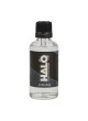 Оптом Защитное покрытие для пленок GTechniq HALO Flexible Film Coating HAL, 50 мл 052441