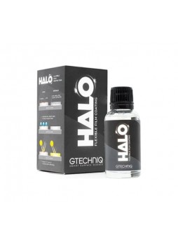 Оптом Защитное покрытие для пленок GTechniq HALO Flexible Film Coating HAL, 30 мл 052440