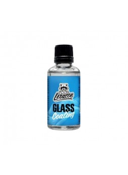Оптом Защитное покрытие для стекол LERATON Glass Coating антидождь 50 мл PS-043.451