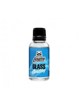 Оптом Защитное покрытие для стекол LERATON Glass Coating антидождь 30 мл PS-043.449