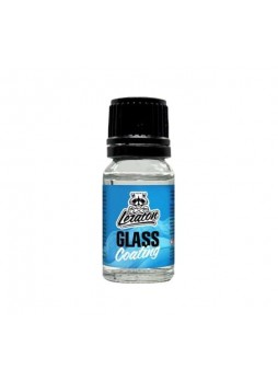 Оптом Защитное покрытие для стекол LERATON Glass Coating антидождь 10 мл PS-043.447