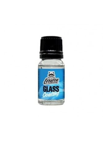 Оптом Защитное покрытие для стекол LERATON Glass Coating антидождь 10 мл PS-043.447