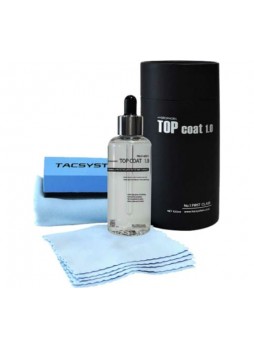 Оптом Защитное покрытие TACSYSTEM HYDROPHOBIC TOP COAT 1.0 PN.H-4211-0 052836