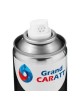 Оптом Жидкий ключ Grand Caratt 400 мл 2850813