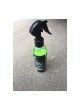 Оптом Жидкий полимер 250мл Grass Hydro polymer 125317