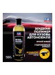 Оптом Жидкий полимер для кузова авто Fox Chemie 500мл BOSS GLOSS KGB38