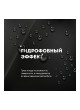 Оптом Жидкий полимер для кузова авто Fox Chemie 500мл BOSS GLOSS KGB38