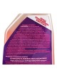 Оптом Жидкий полимер Химтек SUPER SHINE 500мл Х020805