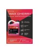 Оптом Жидкий воск для быстрой сушки Himprofline Wax Cherry, 5 л HWC-018-5