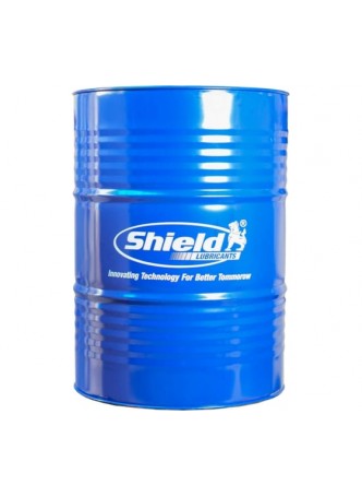 Оптом Жидкость для АКПП и ГУР Shield Lubricants SHIELD ATF PREMIUM PROTECTION 210 л 2180209