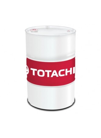 Оптом Жидкость для АКПП TOTACHI DCTF MULTI-TYPE 200 л A822Z