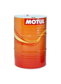 Оптом Жидкость для автоматических трансмиссий MOTUL Multi DCTF 60 л 112151